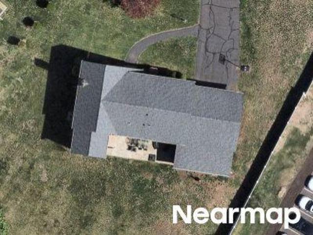 House for sale in North Haven, Connecticut