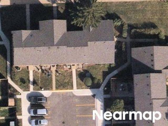 Townhouse for sale in Villa Park
