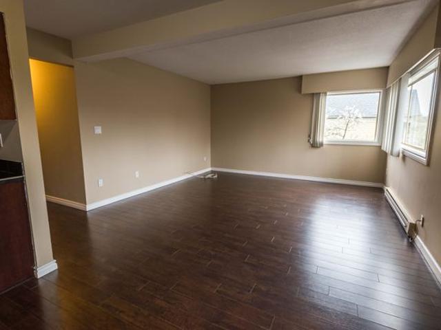 Apartment for rent in Fairfield, Victoria