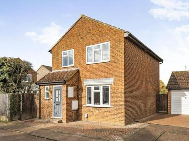 House for sale in City of London, Greater London