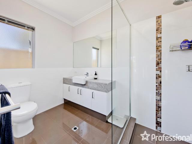 House for sale in Stirling, Western Australia