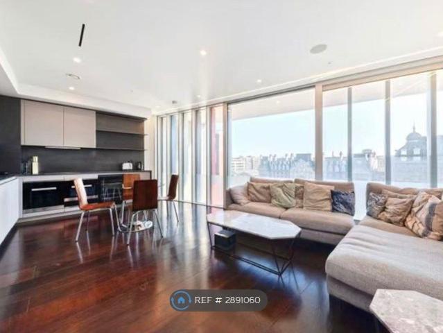Apartment for rent in Victoria, Greater London