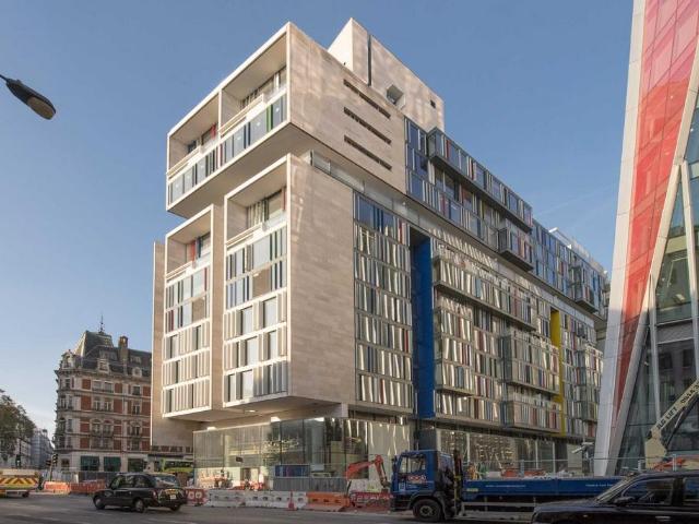 Apartment for rent in Victoria, Greater London
