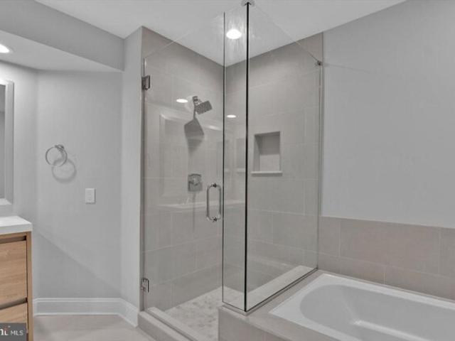Condo for sale in Cherry Hill