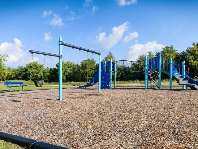 Apartment for rent in Des Plaines, Illinois