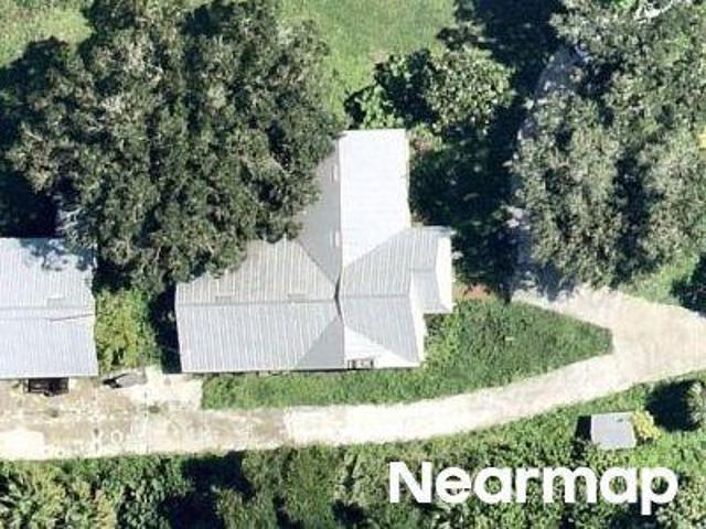 Property for sale in Buckingham, Lee County