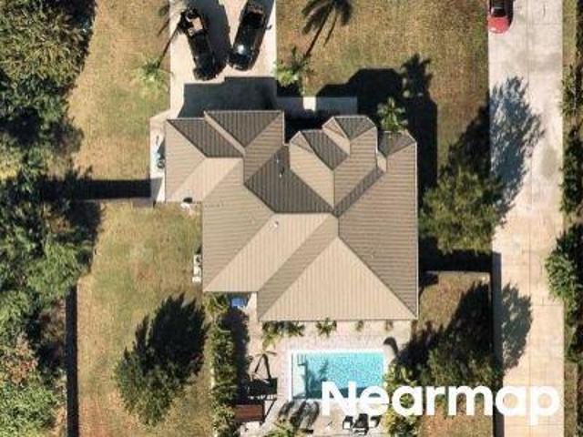 Property for sale in Fort Myers, Florida