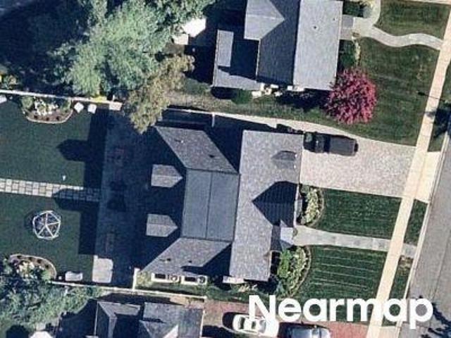 Property for sale in Village of Rockville Centre, Nassau County