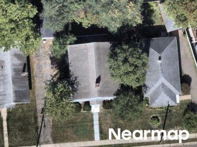 House for sale in Endwell, New York