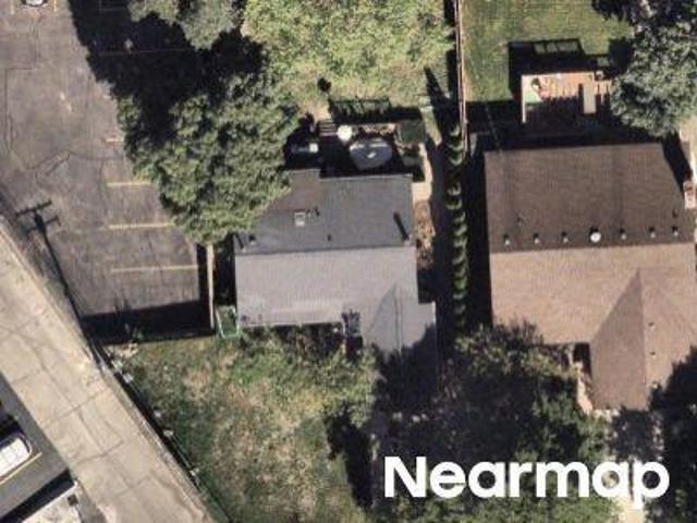 House for sale in Royal Oak, Oakland County