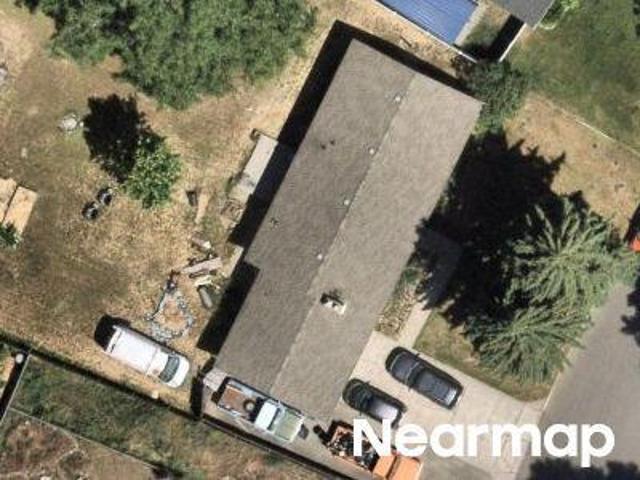 House for sale in Coeur D Alene, Idaho