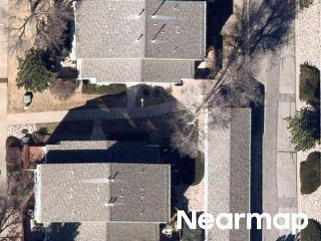 Condo for sale in Gunbarrel, Boulder County