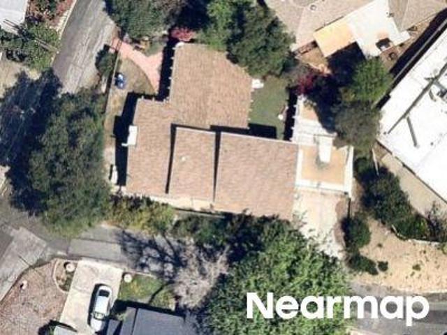 House for sale in Glendale, California