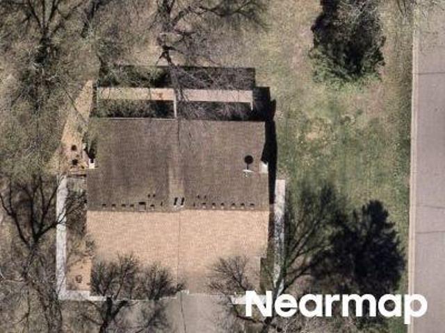 House for sale in Woodbury, Minnesota