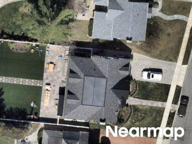 Property for sale in Nassau, New York
