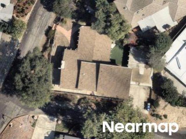 House for sale in Glendale, Los Angeles County