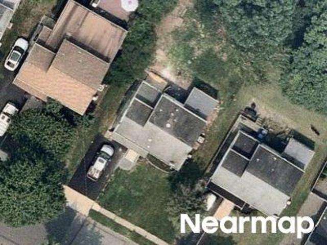 House for sale in West Orange, New Jersey