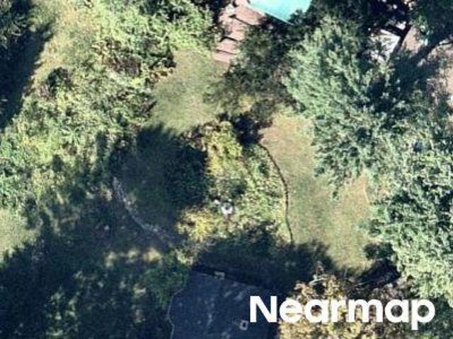 House for sale in New Milford