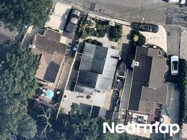 Property for sale in Breton Woods, Brick Township