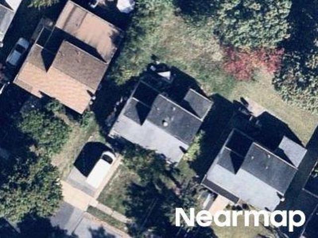 House for sale in West Orange, New Jersey