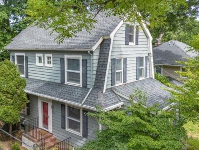 House for sale in Upper Montclair, Montclair