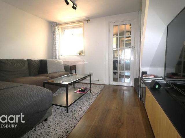 House for rent in Aylesbury, Buckinghamshire