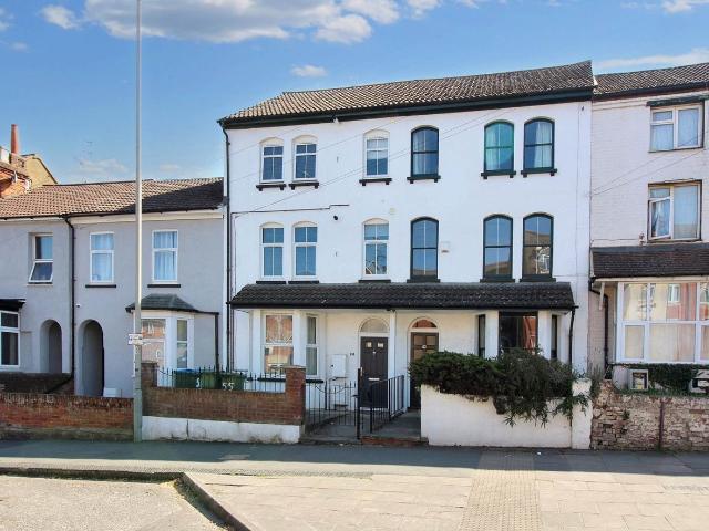 Apartment for rent in Aylesbury, Buckinghamshire