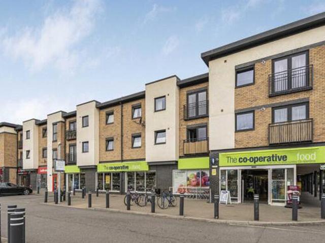 House for sale in Elmsbrook, Cherwell