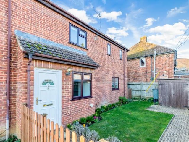 House for rent in Bicester, Cherwell