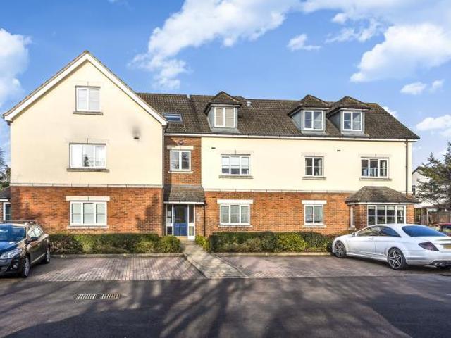 Apartment for rent in Evershot, Oxfordshire