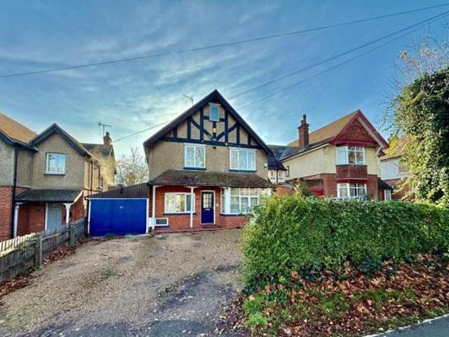 House for sale in City of London, Greater London
