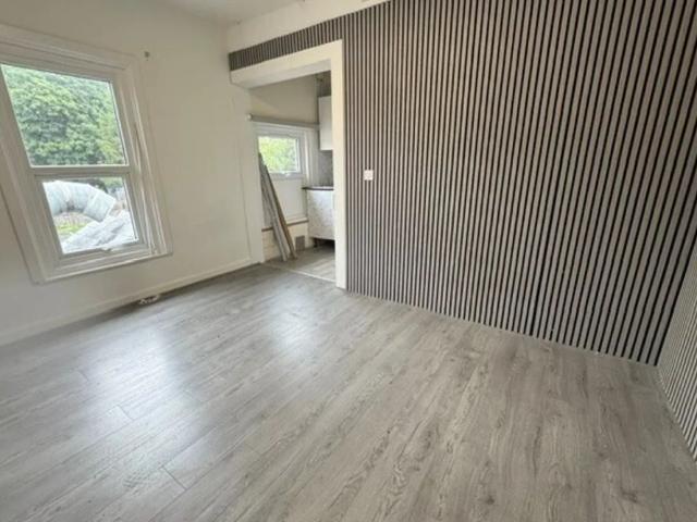 Studio for rent in West Bletchley, Bletchley