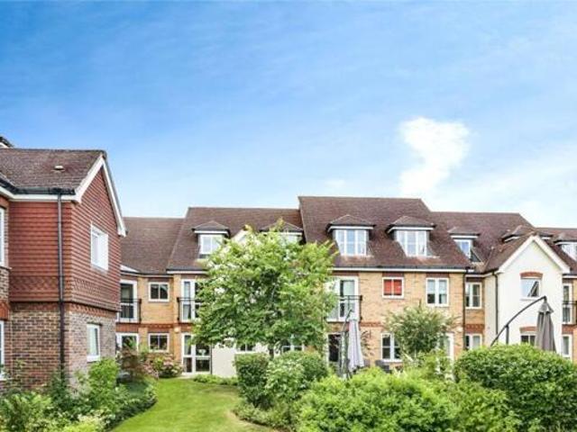 House for sale in Brackley, Northamptonshire