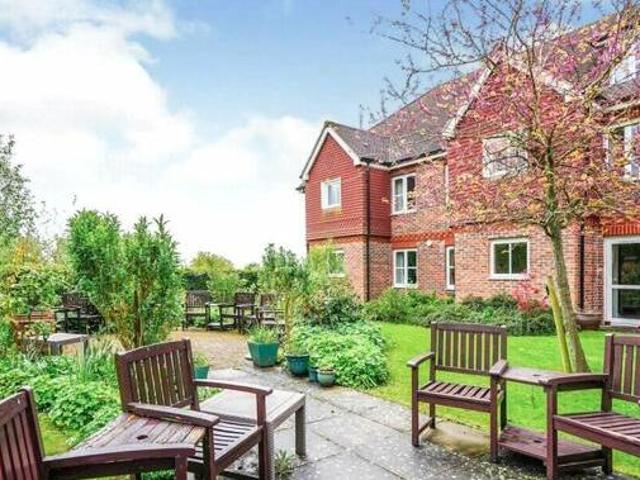House for sale in Brackley, Northamptonshire