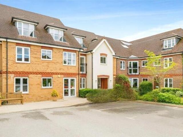 House for sale in Brackley, Northamptonshire