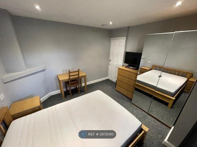 Room for rent in Buckinghamshire