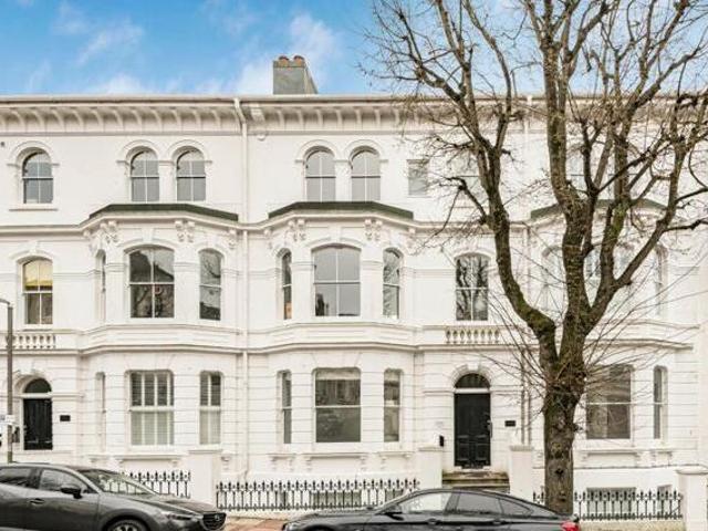 House for sale in East Sussex, England