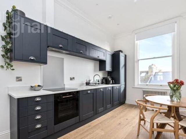 House for rent in East Sussex