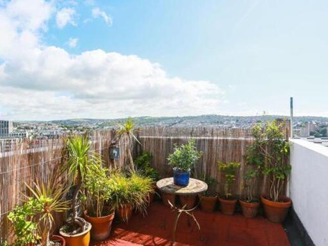 House for sale in East Sussex, England