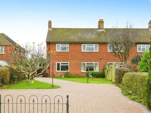 House for sale in City of London, Greater London