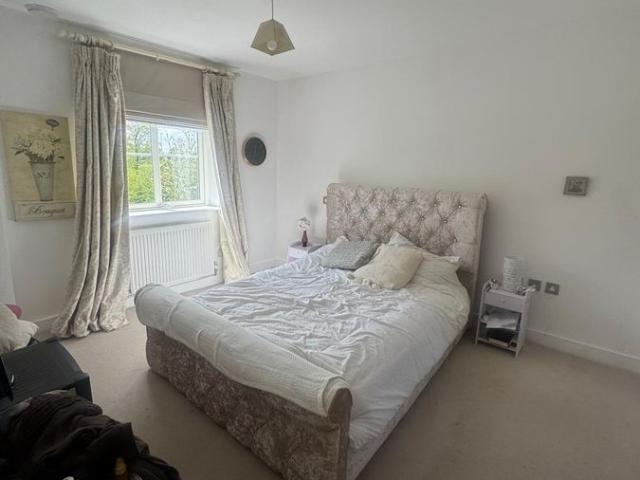House for rent in Ivy Chimneys, Epping