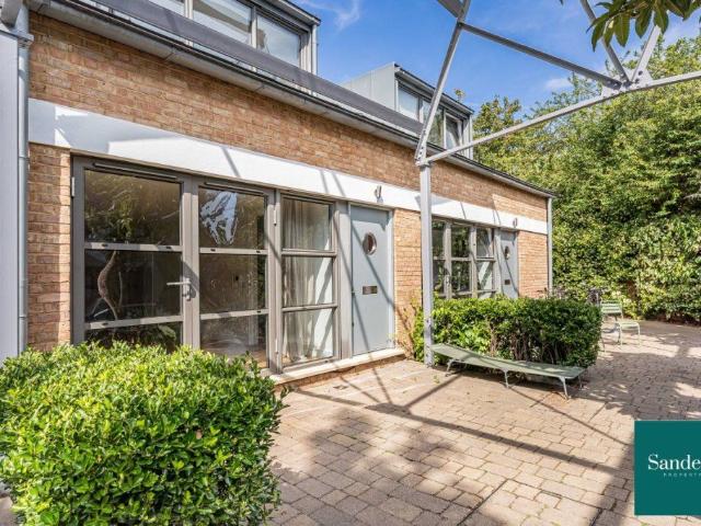 Apartment for rent in Dalston, De Beauvoir Town