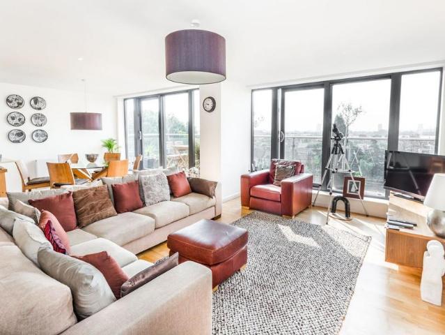 House for rent in Leyton, Greater London