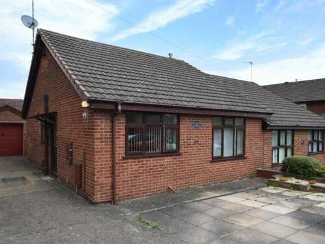 House for sale in Belleau, Lincolnshire