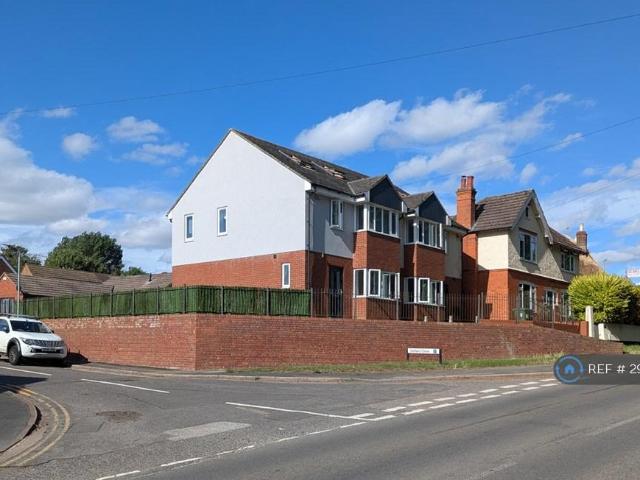 House for rent in West Bletchley, Bletchley