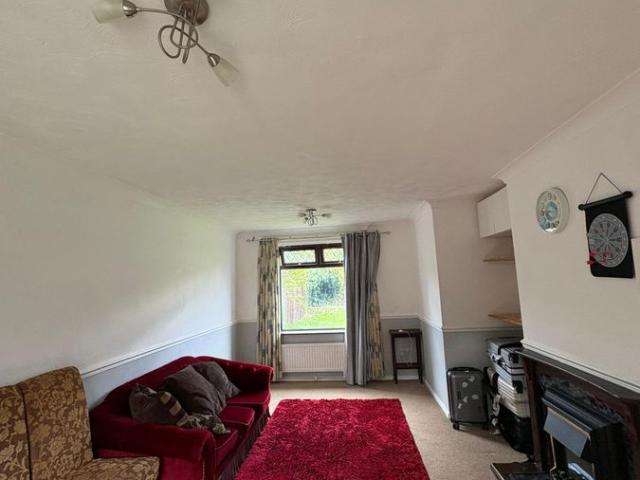 Apartment for rent in East Bank, Norfolk