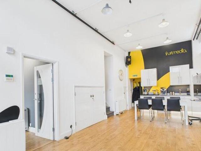 House for sale in City of London, Greater London