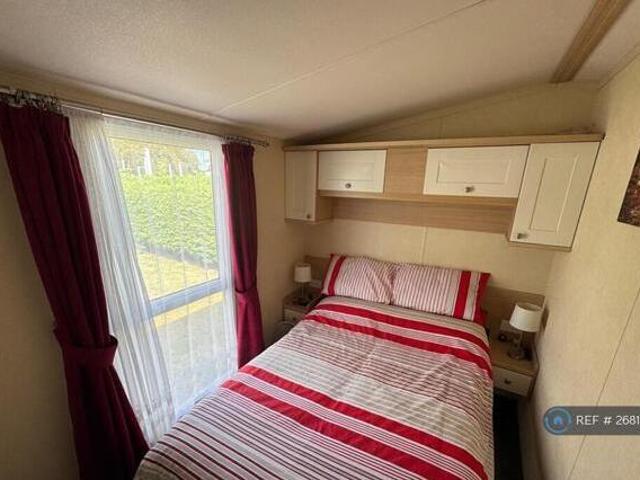 House for rent in Westbury, Wiltshire