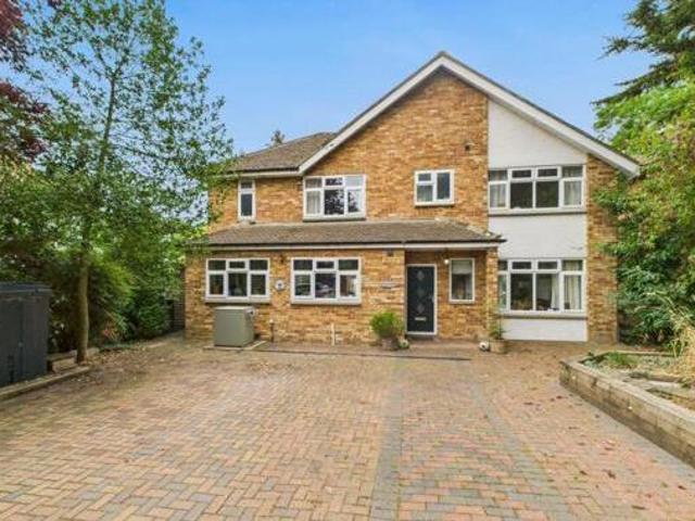 House for sale in Westbury, Wiltshire