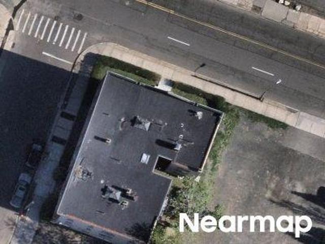 Condo for sale in Hartford, Connecticut